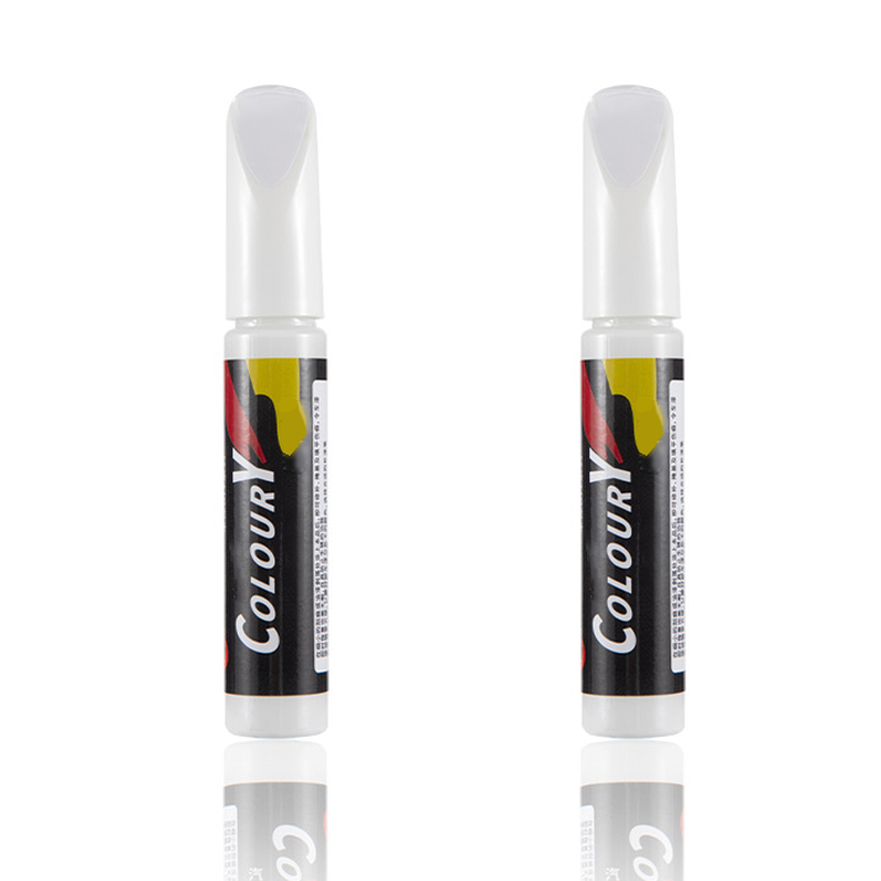 🔥Buy 1 Get 1 Free🔥Car Scratch Repair Touch Up Paint Pen