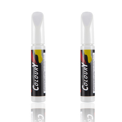 🔥Buy 1 Get 1 Free🔥Car Scratch Repair Touch Up Paint Pen