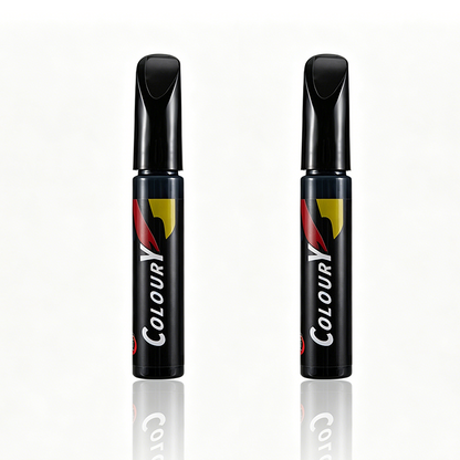 🔥Buy 1 Get 1 Free🔥Car Scratch Repair Touch Up Paint Pen