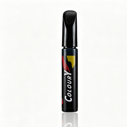 🔥Buy 1 Get 1 Free🔥Car Scratch Repair Touch Up Paint Pen