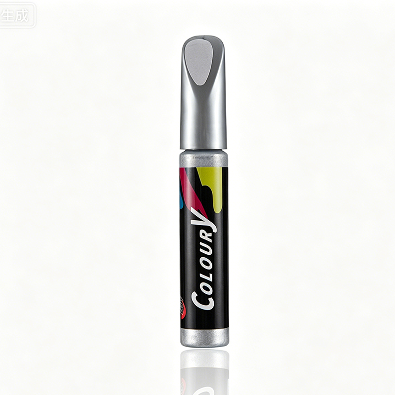 🔥Buy 1 Get 1 Free🔥Car Scratch Repair Touch Up Paint Pen
