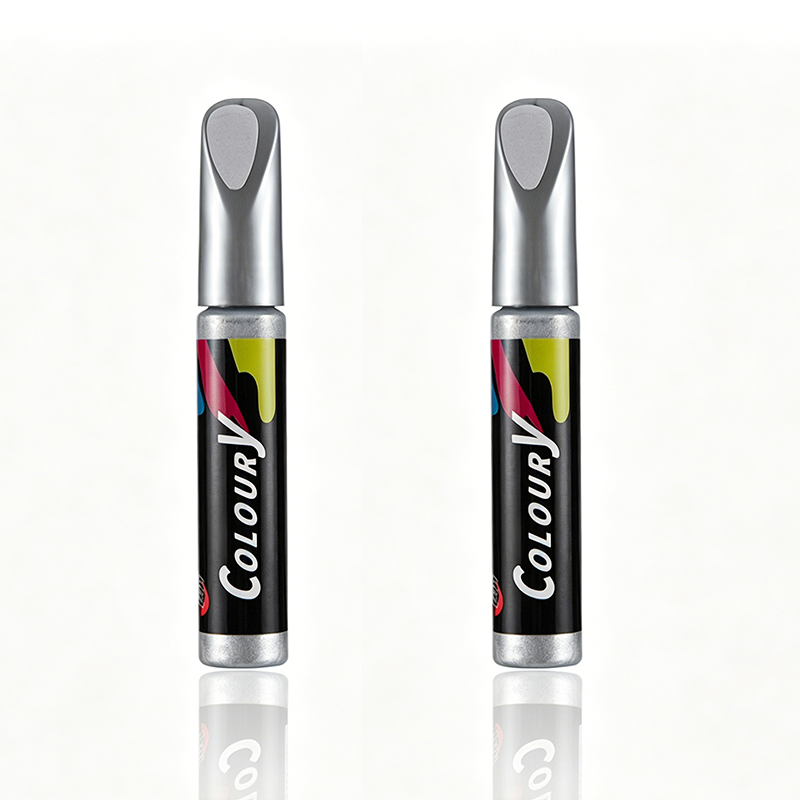 🔥Buy 1 Get 1 Free🔥Car Scratch Repair Touch Up Paint Pen