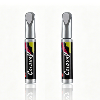 🔥Buy 1 Get 1 Free🔥Car Scratch Repair Touch Up Paint Pen