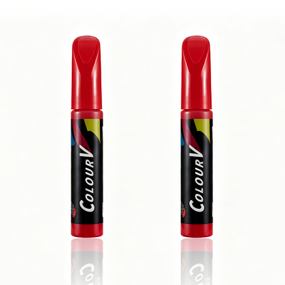 🔥Buy 1 Get 1 Free🔥Car Scratch Repair Touch Up Paint Pen
