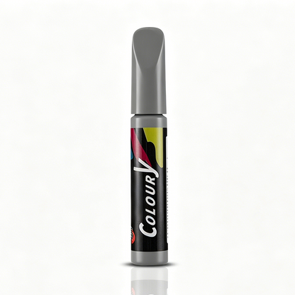 🔥Buy 1 Get 1 Free🔥Car Scratch Repair Touch Up Paint Pen