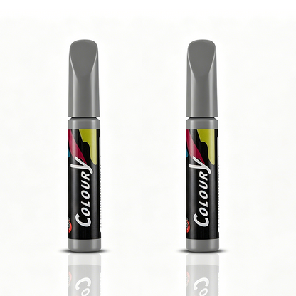 🔥Buy 1 Get 1 Free🔥Car Scratch Repair Touch Up Paint Pen