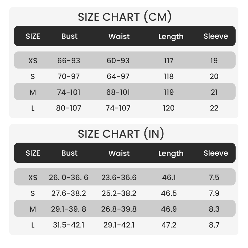 🌈2026 Summer Hot Sale 50% OFF!✨Square Neck Floral Midi Dress🌸