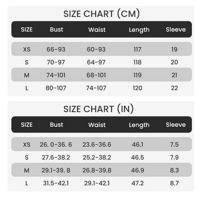 🌈2026 Summer Hot Sale 50% OFF!✨Square Neck Floral Midi Dress🌸