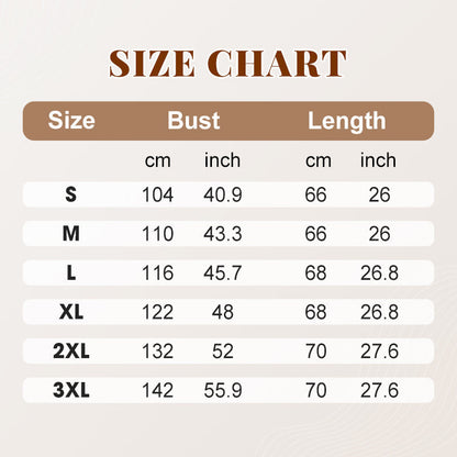 🎁2026 New Arrivals 50% OFF🌸Women's Casual V-Neck Lace Trim Top