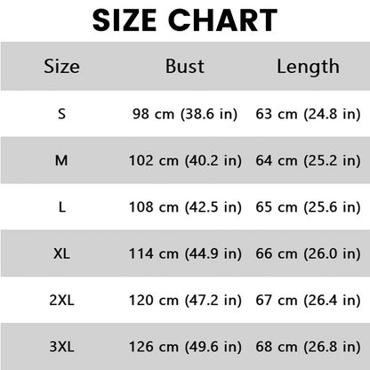 👚❄️Summer cool-down deal: just £12.99!!⚡50K+ SOLD!❄️Women's V-Neck Sleeveless Cotton Linen Vest
