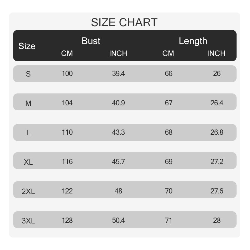 💖Women's Boho V-Neck T-Shirt with Frayed Edges 🌿 – Loose Fit, Breathable Summer Top in Soft Cotton👚