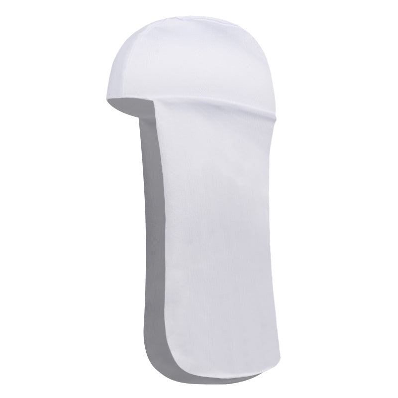 🔥Buy 1 Get 1 Free🔥 Breathable Outdoor Skull Cap with Neck Cover