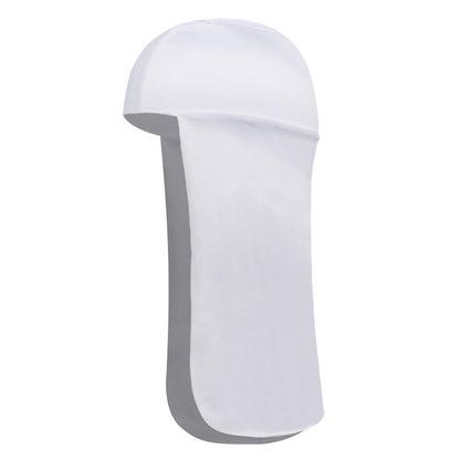🔥Buy 1 Get 1 Free🔥 Breathable Outdoor Skull Cap with Neck Cover