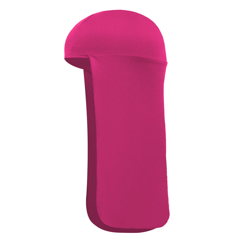 🔥Buy 1 Get 1 Free🔥 Breathable Outdoor Skull Cap with Neck Cover