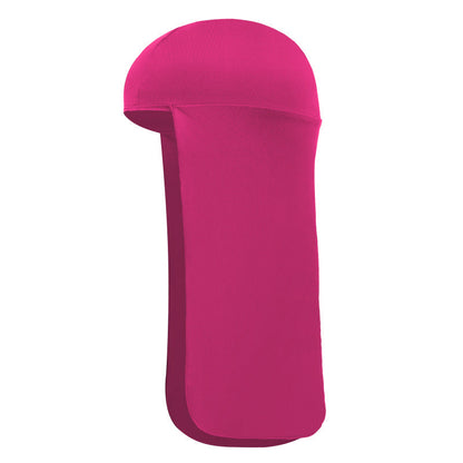 🔥Buy 1 Get 1 Free🔥 Breathable Outdoor Skull Cap with Neck Cover