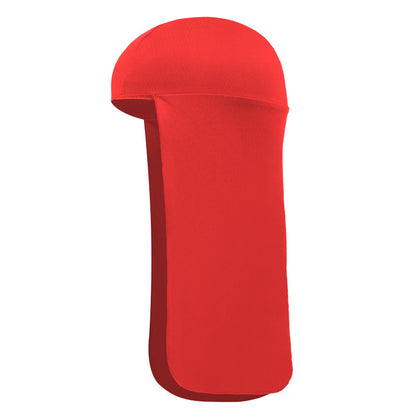 🔥Buy 1 Get 1 Free🔥 Breathable Outdoor Skull Cap with Neck Cover