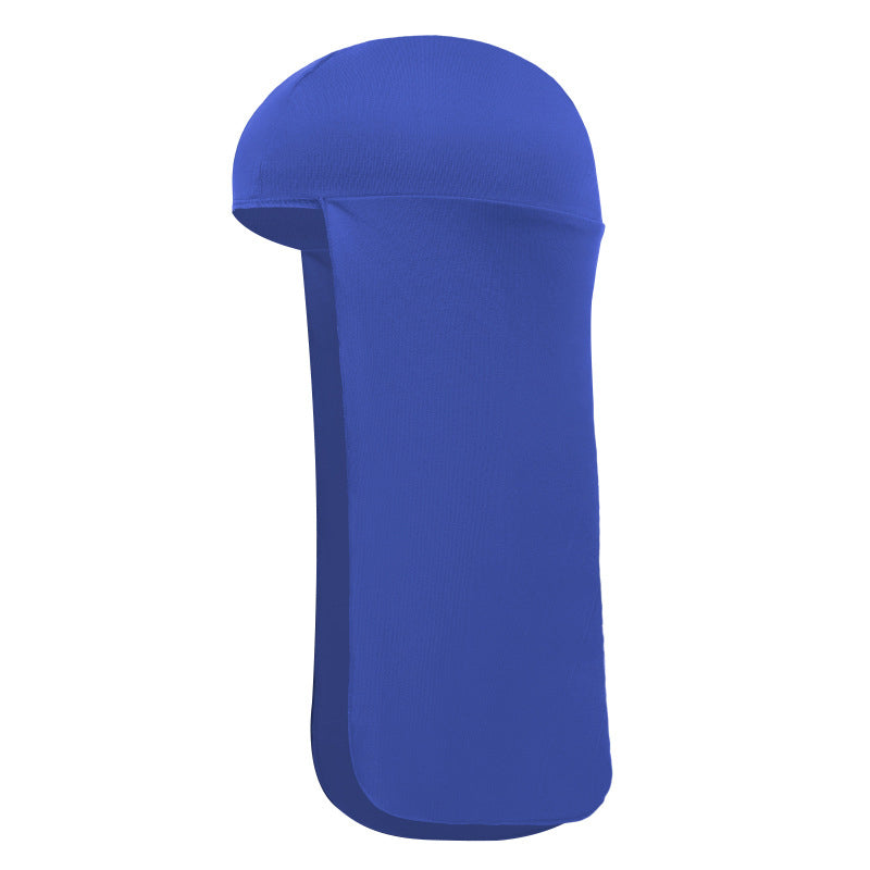 🔥Buy 1 Get 1 Free🔥 Breathable Outdoor Skull Cap with Neck Cover