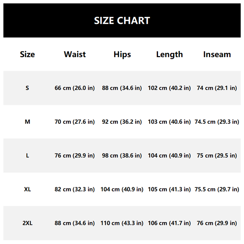 📢📢40% OFF !! ⏰Women’s Casual Loose Fit Straight Leg Jeans
