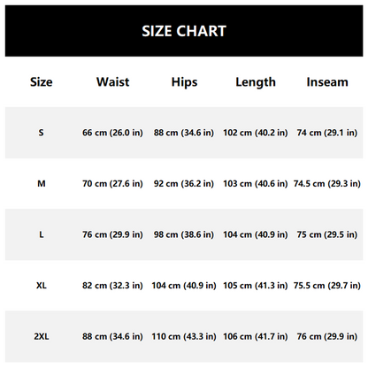 📢📢40% OFF !! ⏰Women’s Casual Loose Fit Straight Leg Jeans