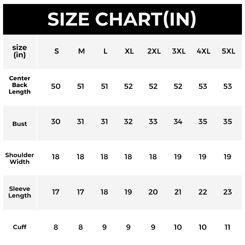 👗New Arrivals 50% OFF💥Women’s Off-Shoulder Lantern Sleeve Maxi Dress Elegant Long Dress for Party & Daily Wear