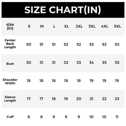 👗New Arrivals 50% OFF💥Women’s Off-Shoulder Lantern Sleeve Maxi Dress Elegant Long Dress for Party & Daily Wear
