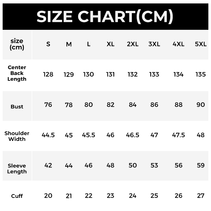 👗New Arrivals 50% OFF💥Women’s Off-Shoulder Lantern Sleeve Maxi Dress Elegant Long Dress for Party & Daily Wear
