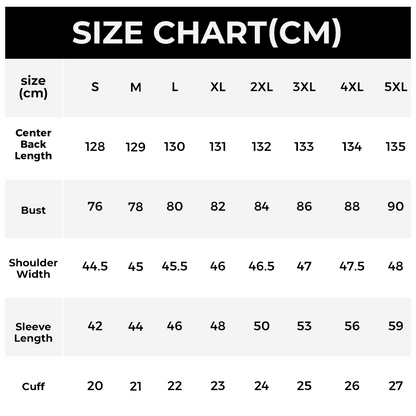 👗New Arrivals 50% OFF💥Women’s Off-Shoulder Lantern Sleeve Maxi Dress Elegant Long Dress for Party & Daily Wear