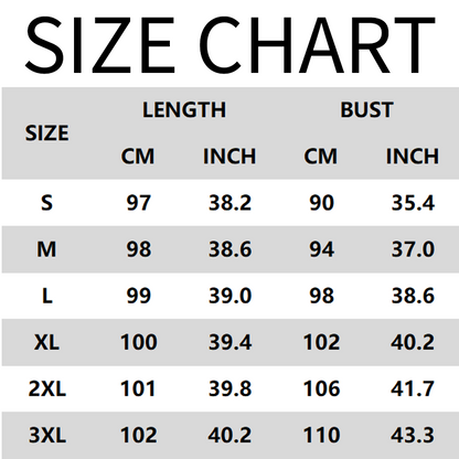 Women's Elegant High-Low Hem Lace Overlay Dress