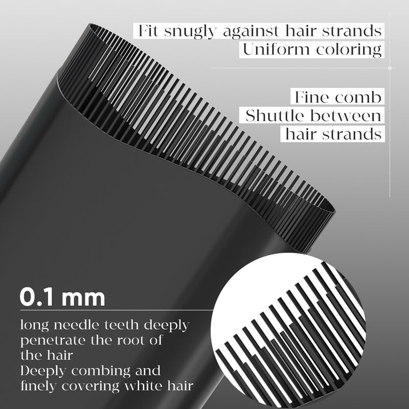 🪮BUY 1 get 1 free🪮Waterproof Hair & Beard Filler Stick