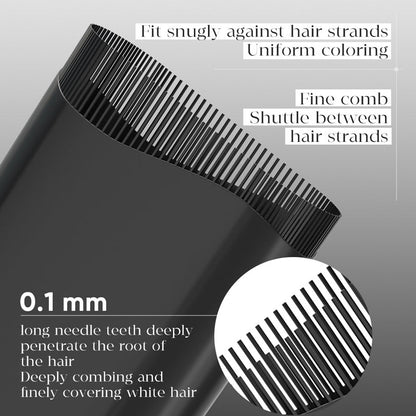 🪮BUY 1 get 1 free🪮Waterproof Hair & Beard Filler Stick