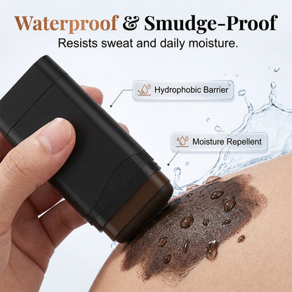 🪮BUY 1 get 1 free🪮Waterproof Hair & Beard Filler Stick