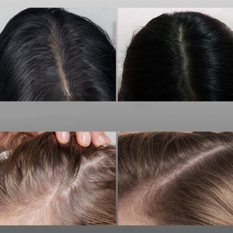 🪮BUY 1 get 1 free🪮Waterproof Hair & Beard Filler Stick