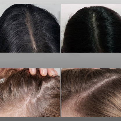 🪮BUY 1 get 1 free🪮Waterproof Hair & Beard Filler Stick