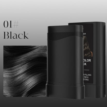🪮BUY 1 get 1 free🪮Waterproof Hair & Beard Filler Stick
