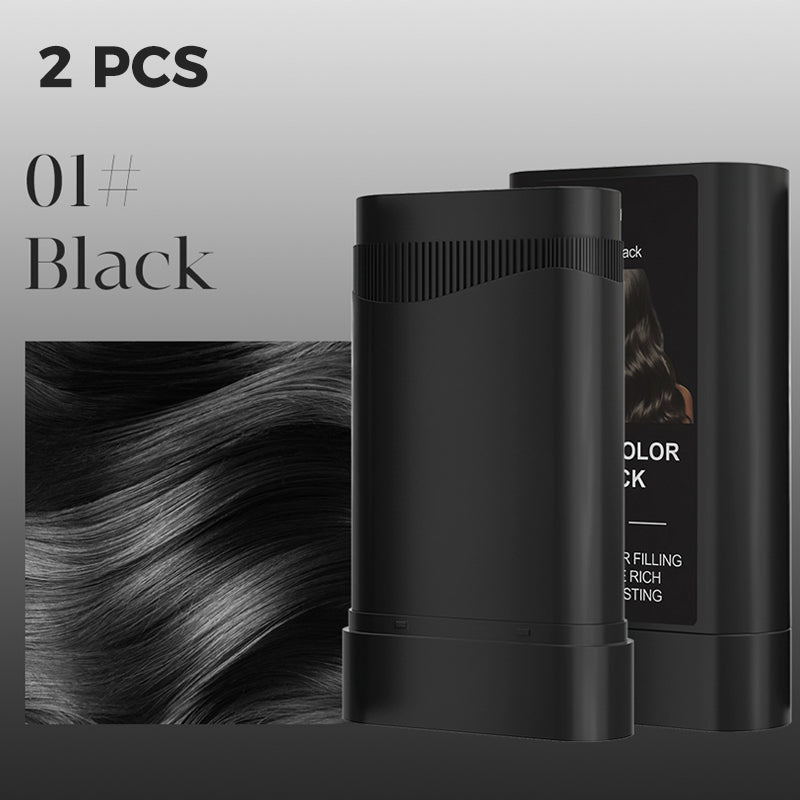 🪮BUY 1 get 1 free🪮Waterproof Hair & Beard Filler Stick