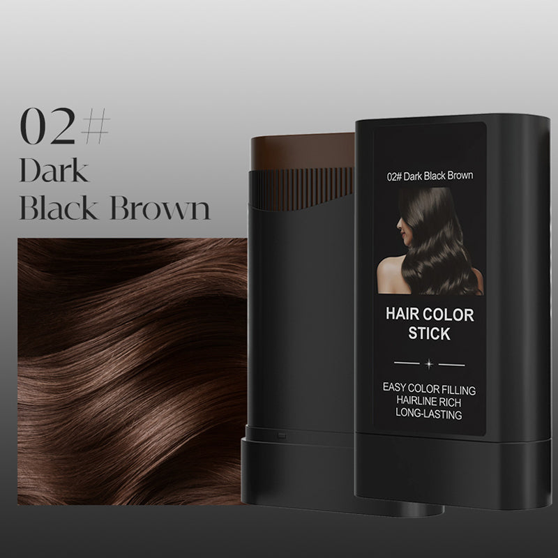 🪮BUY 1 get 1 free🪮Waterproof Hair & Beard Filler Stick
