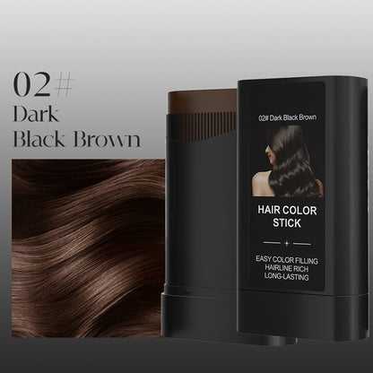 🪮BUY 1 get 1 free🪮Waterproof Hair & Beard Filler Stick
