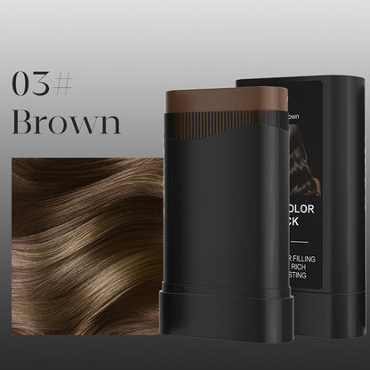 🪮BUY 1 get 1 free🪮Waterproof Hair & Beard Filler Stick