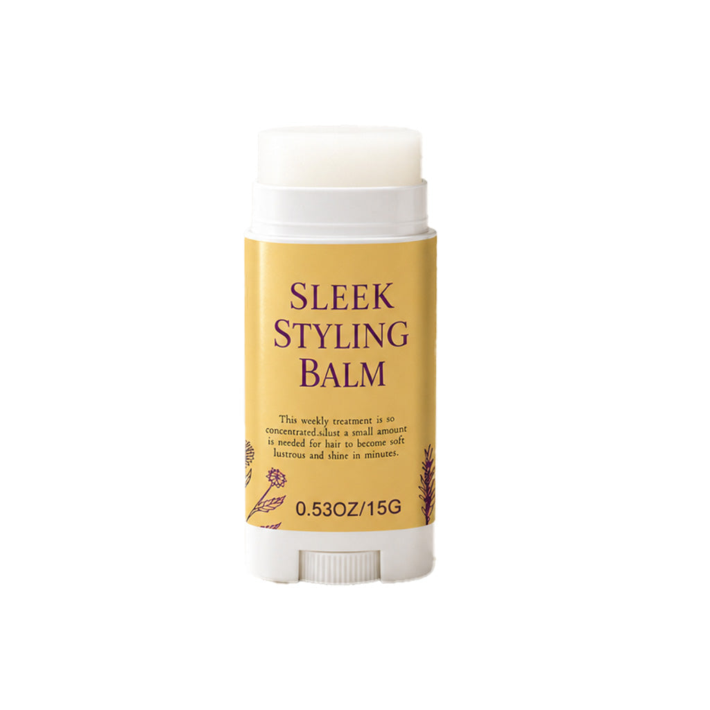 🏆Buy 1 Get 1 Free🎁Fresh Styling Stick for Flyaway Hair and Frizz Control