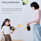 Tennis Self Training Set Free shipping