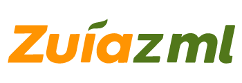 zuiazml